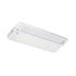 Kichler 4u Series LED Led 4u Ucab 3000k 12 Model: 4U30K12BZT