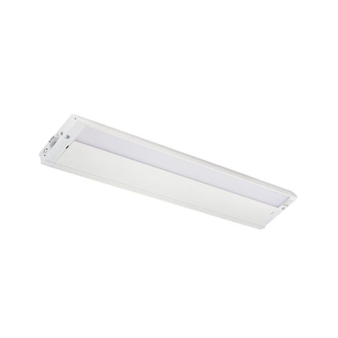 Kichler 4u Series LED Led 4u Ucab 3000k 22 Model: 4U30K22BZT