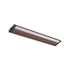 Kichler 4u Series LED Led 4u Ucab 3000k 30 Model: 4U30K30BZT