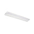Kichler 4u Series LED Led 4u Ucab 3000k 30 Model: 4U30K30BZT