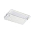 Kichler 4u Series LED Led 4u Ucab 3000k 8 Model: 4U30K08BZT