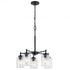 Kichler 6 Inch Hardscape 2700k Model: 16101AZT27