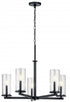 Kichler 6 Inch Hardscape 2700k Model: 16101AZT27