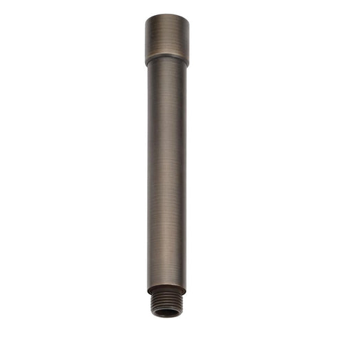 Kichler 6 Inch Male Female Riser Model: 15510CBR