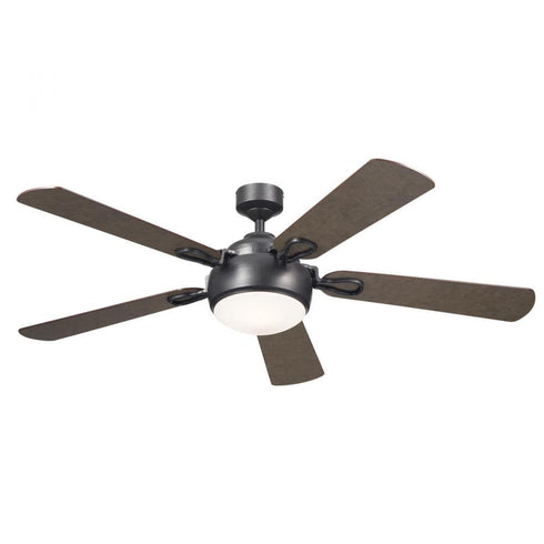 Kichler 60 Inch Humble Fan Model: 300415AVI