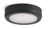 Kichler 6d Series 24v LED Disc LED 6d 24v Disc 3000k Bkt Model: 6D24V30BKT