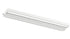 Kichler 6u Series LED Led 6u 2700k 3000k Ucab 22 Model: 6UCSK22BZT