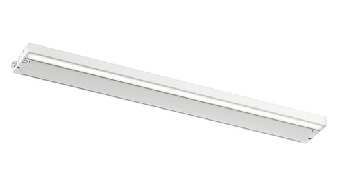 Kichler 6u Series LED Led 6u 2700k 3000k Ucab 30 Model: 6UCSK30BZT