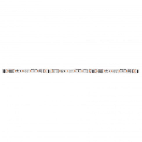 Kichler 8t Tape Light LED 8t_tape Light 1 Foot High 2200k Model: 8T1001H22WH