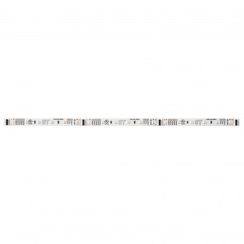 Kichler 8t Tape Light LED 8t_tape Light 1 Foot High 5000k Model: 8T1001H50WH