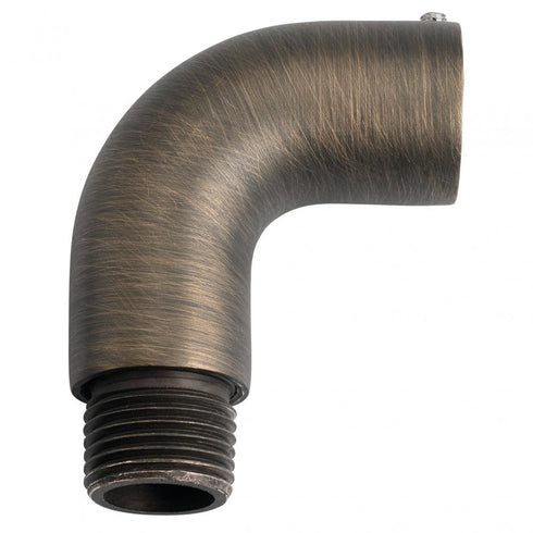 Kichler 90 Deg Elbow Model: 15514CBR