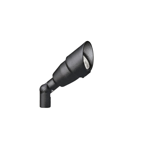 Kichler Accent 1 Light 12v Model: 15374AZT