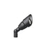 Kichler Accent 1 Light 12v Model: 15374AZT