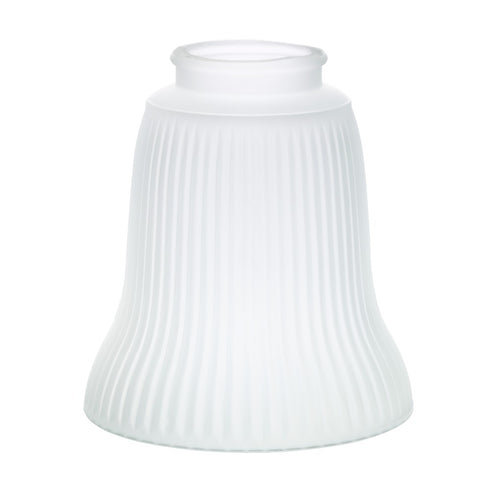 Kichler Accessory 2 4 Inch Glass Shade (4 pack) in Universal Glass Finish Model: 340114