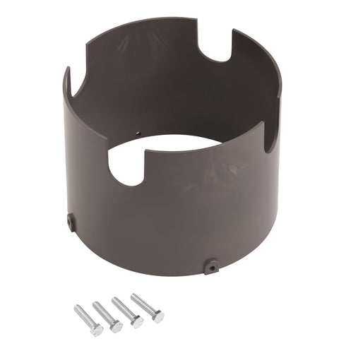 Kichler Accessory
Accessory Well Light Pour Kit Model: 15608AZ