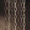 Kichler Accessory Chain Heavy Gauge 36in Model: 4901TRZ