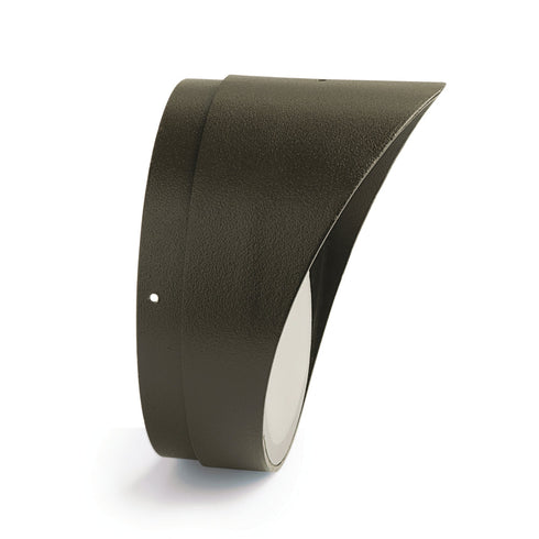 Kichler Accessory Cowl & Lens Par30 Model: 15650AZT