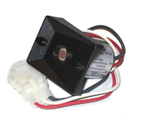 Kichler Accessory External Photocell Model: 49951BK