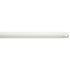 Kichler Accessory Fan Down Rod 18 Inch Model: 360001AVI