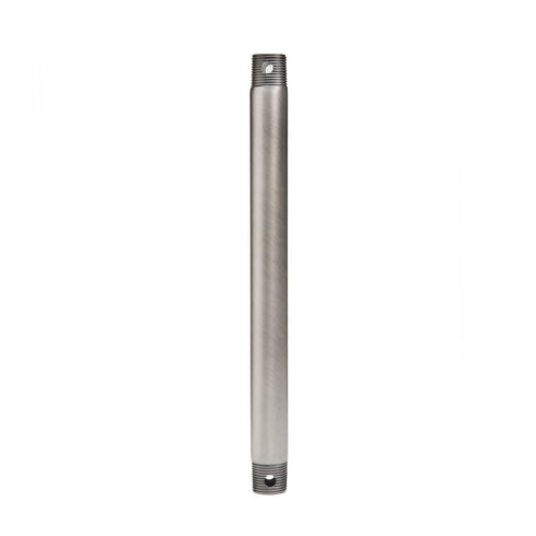 Kichler Accessory Fan Down Rod 18 Inch Model: 360001AVI