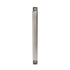 Kichler Accessory Fan Down Rod 18 Inch Model: 360001AVI