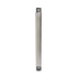 Kichler Accessory Fan Down Rod 18 Inch Model: 360001WH