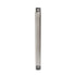 Kichler Accessory Fan Down Rod 18 Inch Model: 360001WH