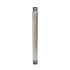 Kichler Accessory Fan Down Rod 18 Inch Model: 360001WH