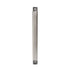Kichler Accessory Fan Down Rod 18 Inch Model: 360001WH
