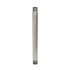 Kichler Accessory Fan Down Rod 18 Inch Model: 360001WH