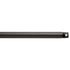 Kichler Accessory Fan Down Rod 24 Inch Model: 360002AVI