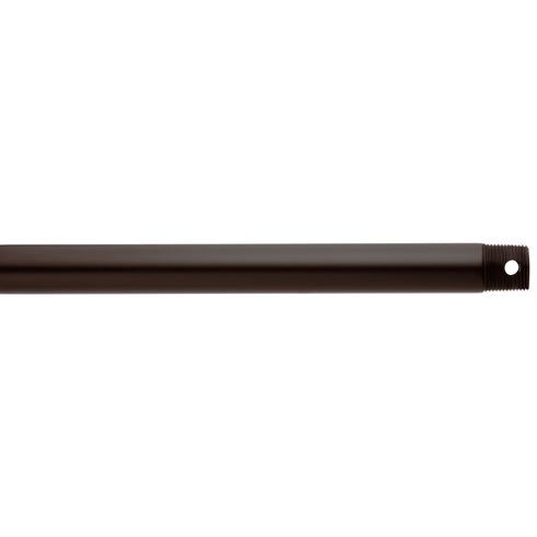 Kichler Accessory Fan Down Rod 36 Inch Model: 360003TZP