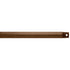 Kichler Accessory Fan Down Rod 48 Inch Model: 360004AP