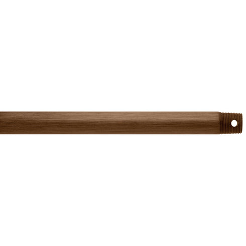 Kichler Accessory Fan Down Rod 72 Inch Model: 360006DBK
