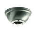 Kichler Accessory Flush Mount Kit Model: 337008AVI
