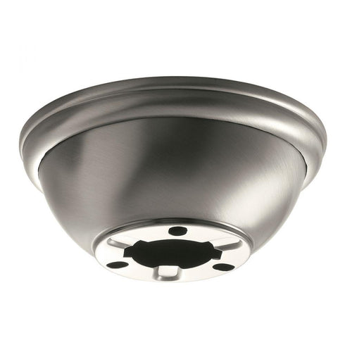 Kichler Accessory Flush Mount Kit Model: 337008AVI