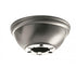 Kichler Accessory Flush Mount Kit Model: 337008AVI
