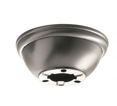 Kichler Accessory Flush Mount Kit Model: 337008AVI