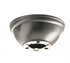 Kichler Accessory Flush Mount Kit Model: 337008AVI