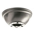 Kichler Accessory Flush Mount Kit Model: 337008AVI