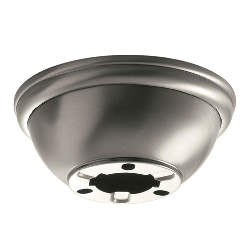 Kichler Accessory Flush Mount Kit Model: 337008AVI