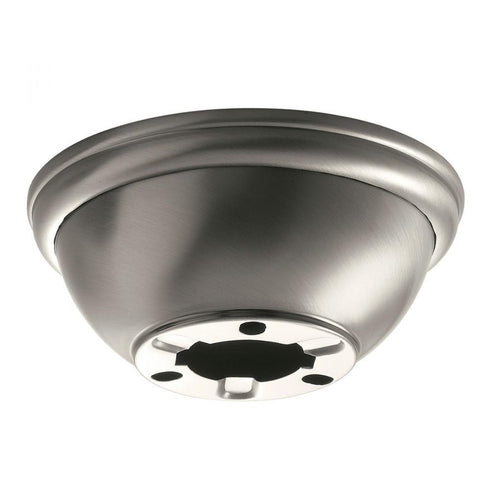 Kichler Accessory Flush Mount Kit Model: 337008AVI
