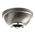 Kichler Accessory Flush Mount Kit Model: 337008OBB