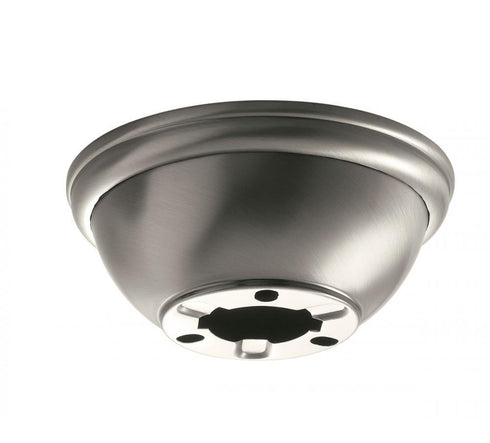 Kichler Accessory Flush Mount Kit Model: 337008OBB