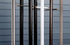 Kichler Accessory Outdoor Post Model: 9501WH