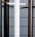Kichler Accessory Outdoor Post Model: 9501WH