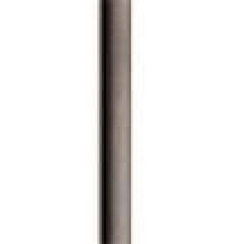 Kichler Accessory Outdoor Post Model: 9506BK