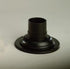 Kichler Accessory Pedestal Adaptor Model: 9530BK