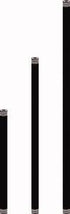 Kichler Accessory Stem 2npsm 24 Inch Model: 15658AZT