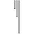 Kichler Accessory Stem .5 X 12 Inch Model: 2999AZ